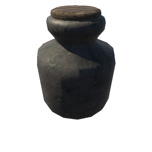 Jar 3